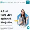 hirequotient.com