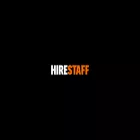 hirestaff.co.nz hirestaff.co.nz