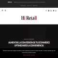 hiretail.es