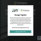 hirevergence.com hirevergence.com