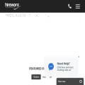 hireworx.co.nz