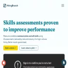 hiringbranch.com hiringbranch.com