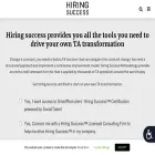 hiringsuccess.com hiringsuccess.com