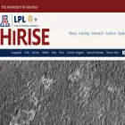 hirise.lpl.arizona.edu hirise.lpl.arizona.edu