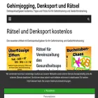 hirnsport.de