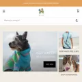hiro-and-wolf.com hiro-and-wolf.com