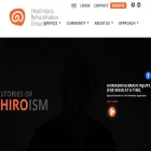 hiro.ca hiro.ca