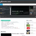 hiroiro.com hiroiro.com