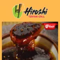 hiroshigrill.com