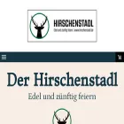 hirschenstadl.de hirschenstadl.de