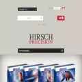 hirschprecision.com