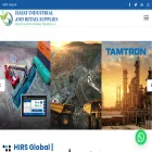 hirsglobal.com hirsglobal.com