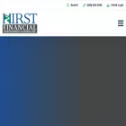 hirstfip.com