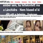 hirtop.info