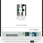 hisandherfipost.com hisandherfipost.com