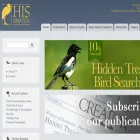 hiscreation.com hiscreation.com