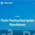 hiseadock.com
