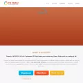 hislider.com