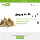 hispacbd.com