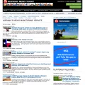 hispanics.einnews.com hispanics.einnews.com