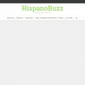 hispanobuzz.com