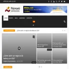 hispanosemprendedores.com hispanosemprendedores.com