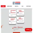 hispanosservice.com hispanosservice.com