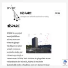 hisparc.nl hisparc.nl