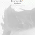 hispavista.es