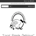 hissinggoose.ca hissinggoose.ca