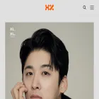 hi-story.co.kr