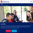 hist.uic.edu hist.uic.edu