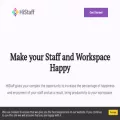 histaff.io