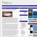histalk2.com