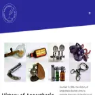 histansoc.org.uk