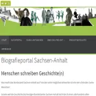 histdata.uni-halle.de