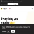 histellar.com