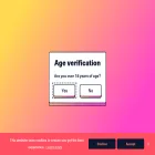histipp.com histipp.com