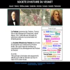 histoire-vesinet.org