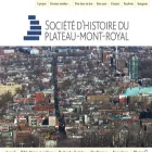 histoireplateau.org histoireplateau.org