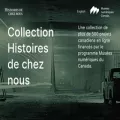 histoiresdecheznous.ca histoiresdecheznous.ca
