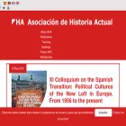 historia-actual.org