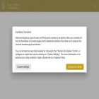 historia-hispanica.rah.es historia-hispanica.rah.es
