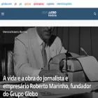 historia.globo.com