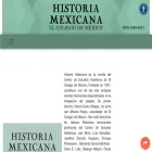 historiamexicana.colmex.mx historiamexicana.colmex.mx
