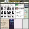 historianet.com.br historianet.com.br
