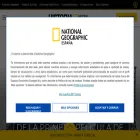 historiang.com historiang.com