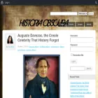 historiaobscura.com