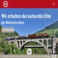 historic-rhb.ch