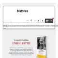historicaedizioni.com